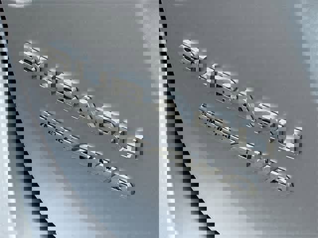 Certified 2025 Subaru Legacy Premium image 26