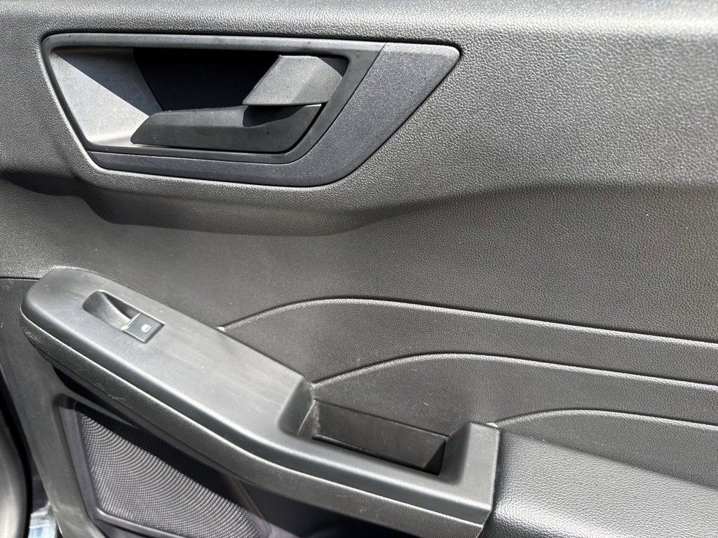 Used 2024 Ford Escape Active image 40