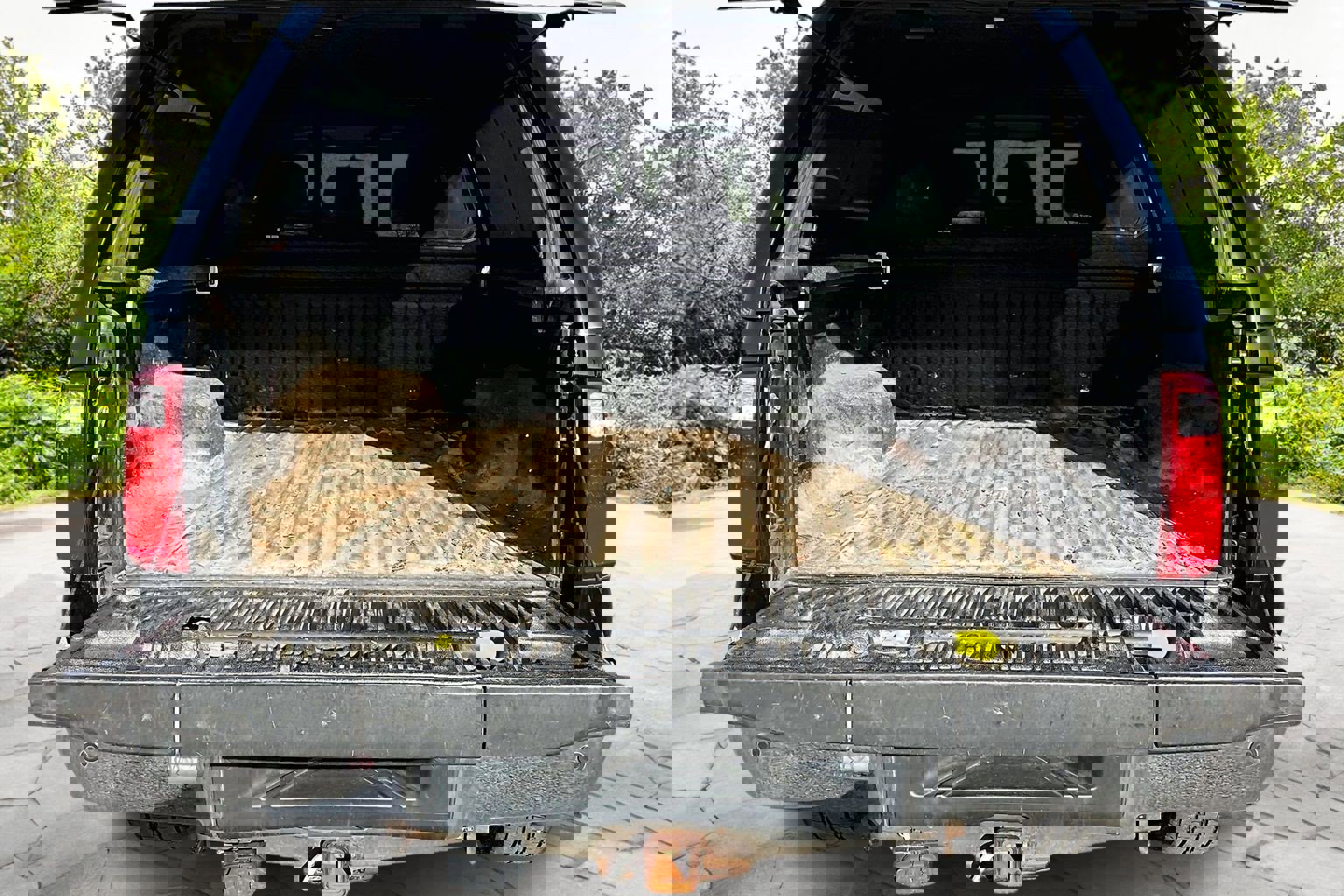 Used 2016 Ford F350 Lariat w/ Lariat Ultimate Package image 18