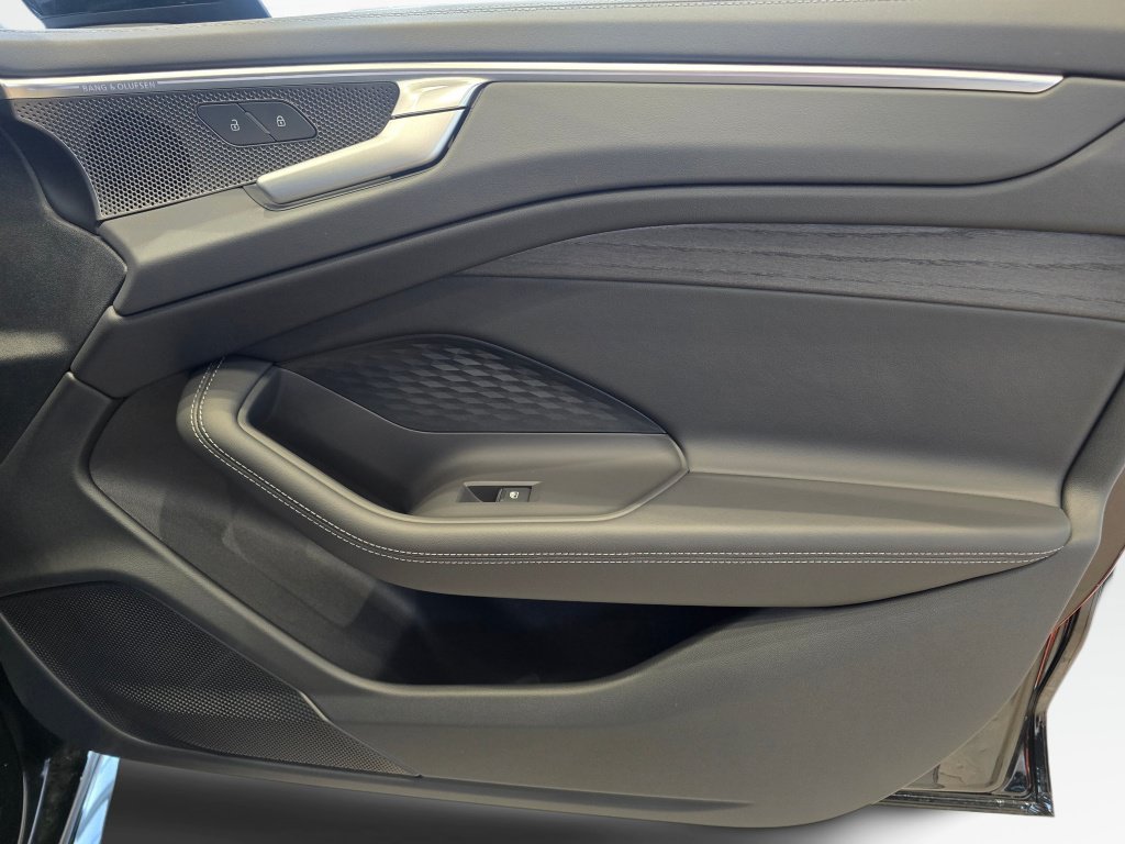 New 2026 Audi A6 Premium Plus AWD/4WD image 32