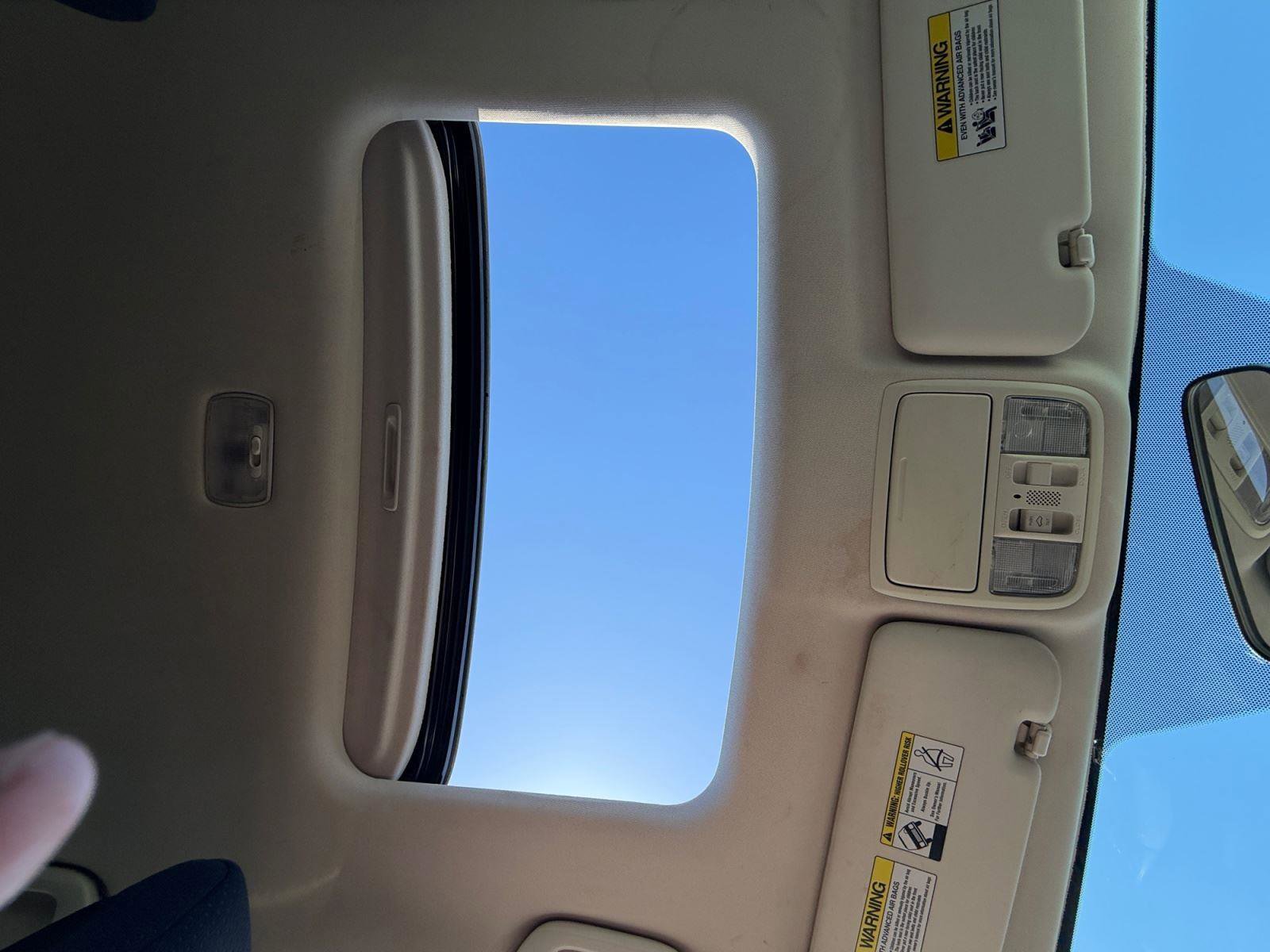 Used 2013 Honda CR-V EX image 14