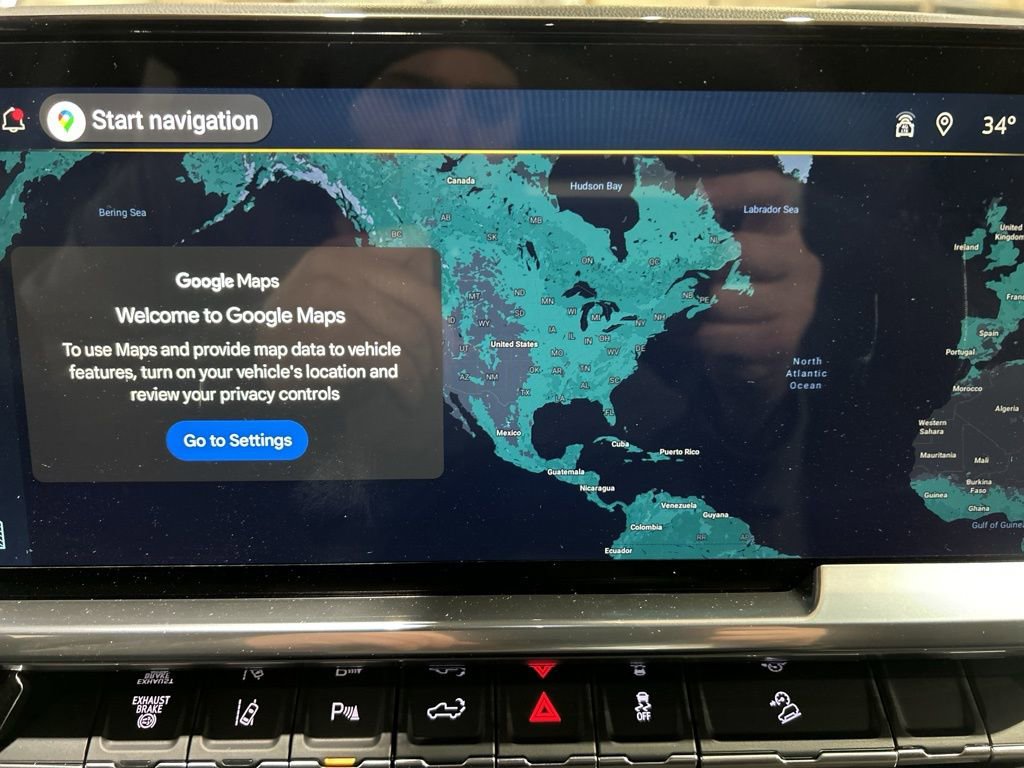 New 2026 Chevrolet Silverado 2500 LT w/ All Star Edition image 26