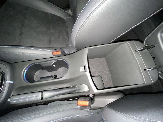 Used 2023 Hyundai Kona N FWD image 21