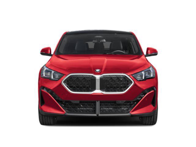 New 2026 BMW X2 xDrive28i w/ M Sport Package AWD/4WD image 7