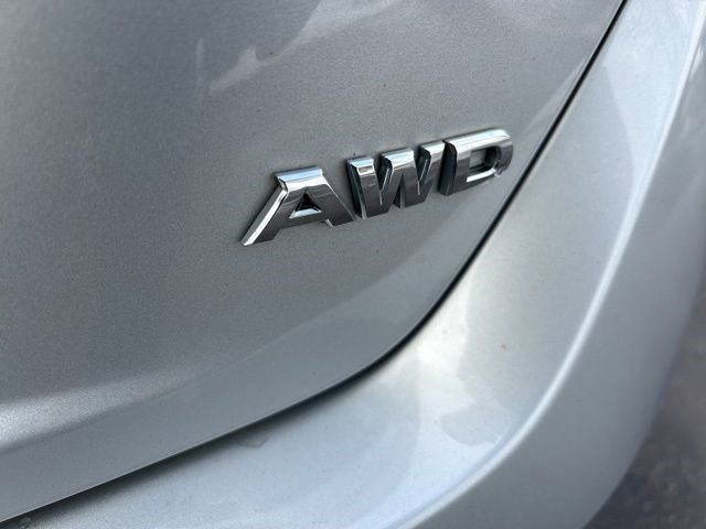 Used 2020 Nissan Altima 2.5 S image 53