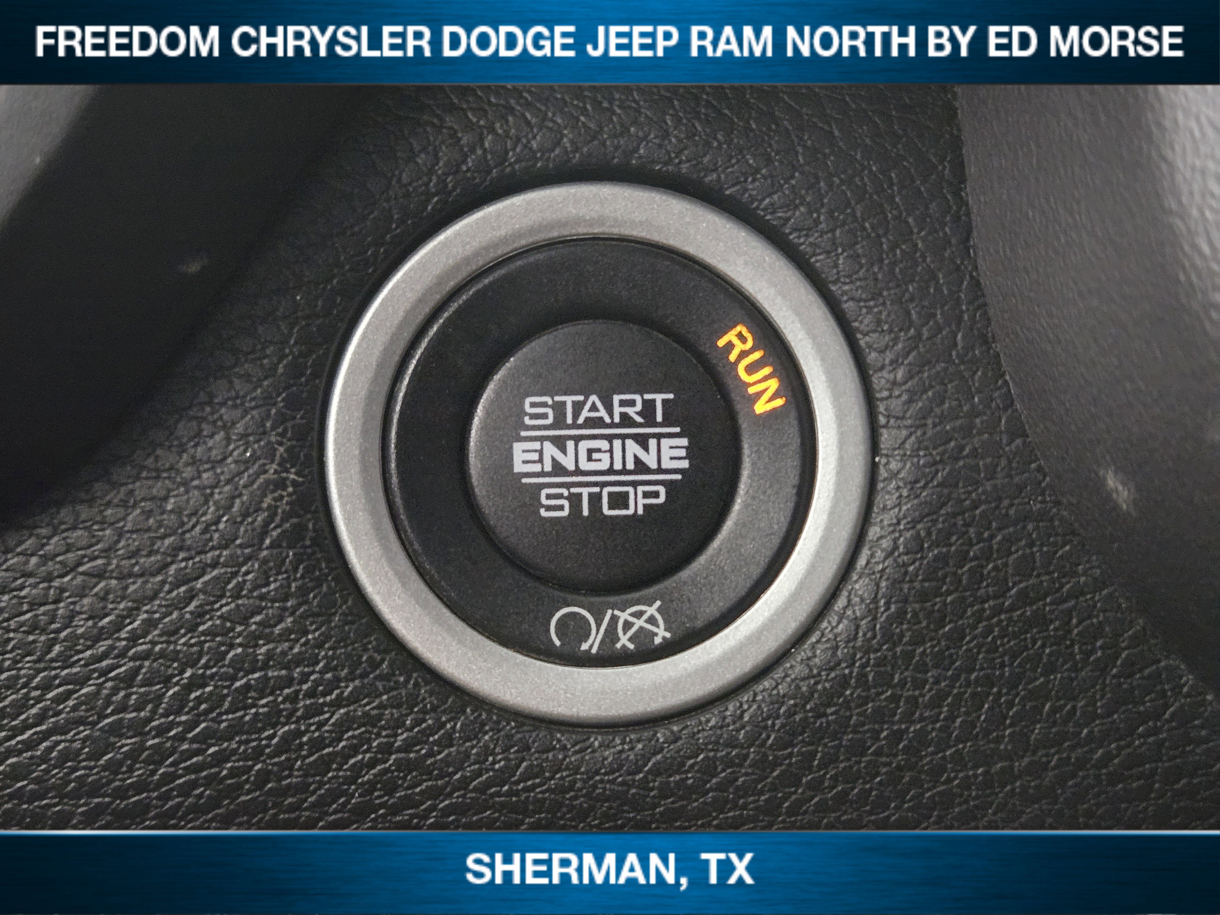 Used 2024 RAM 2500 Big Horn w/ Bed Utility Group image 15