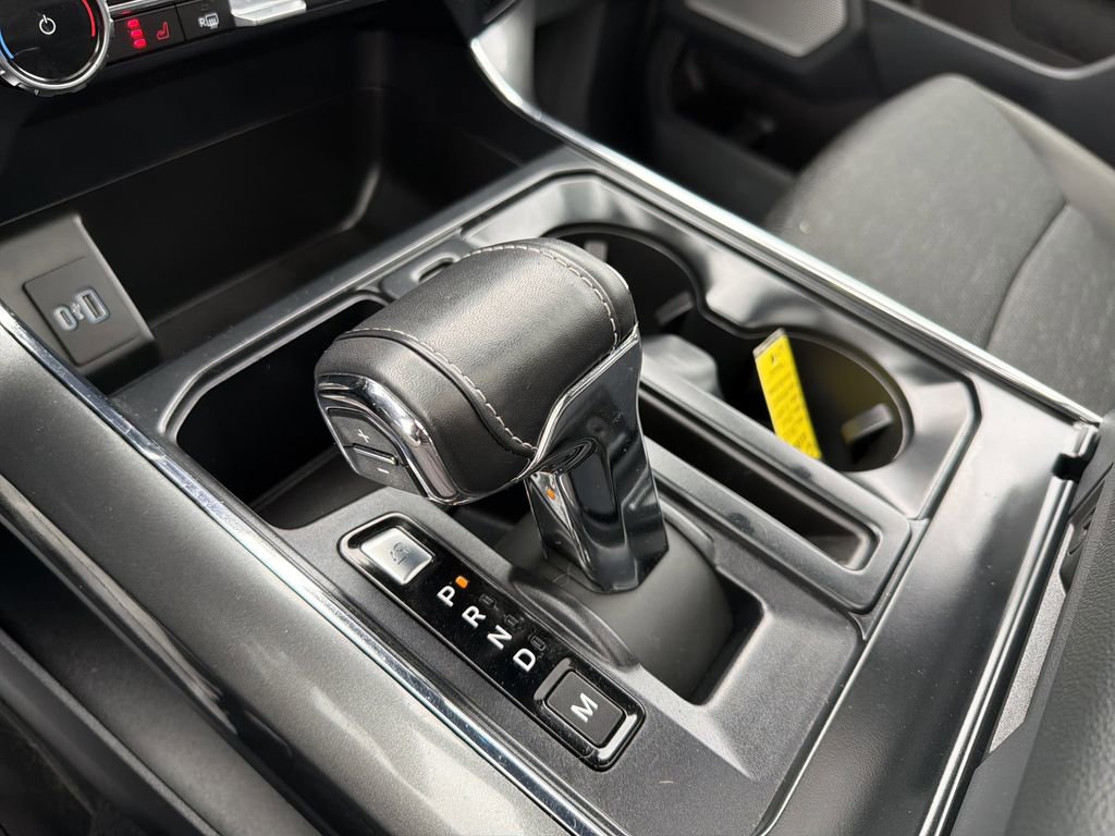 Used 2023 Ford F150 XLT w/ Equipment Group 302A High image 27