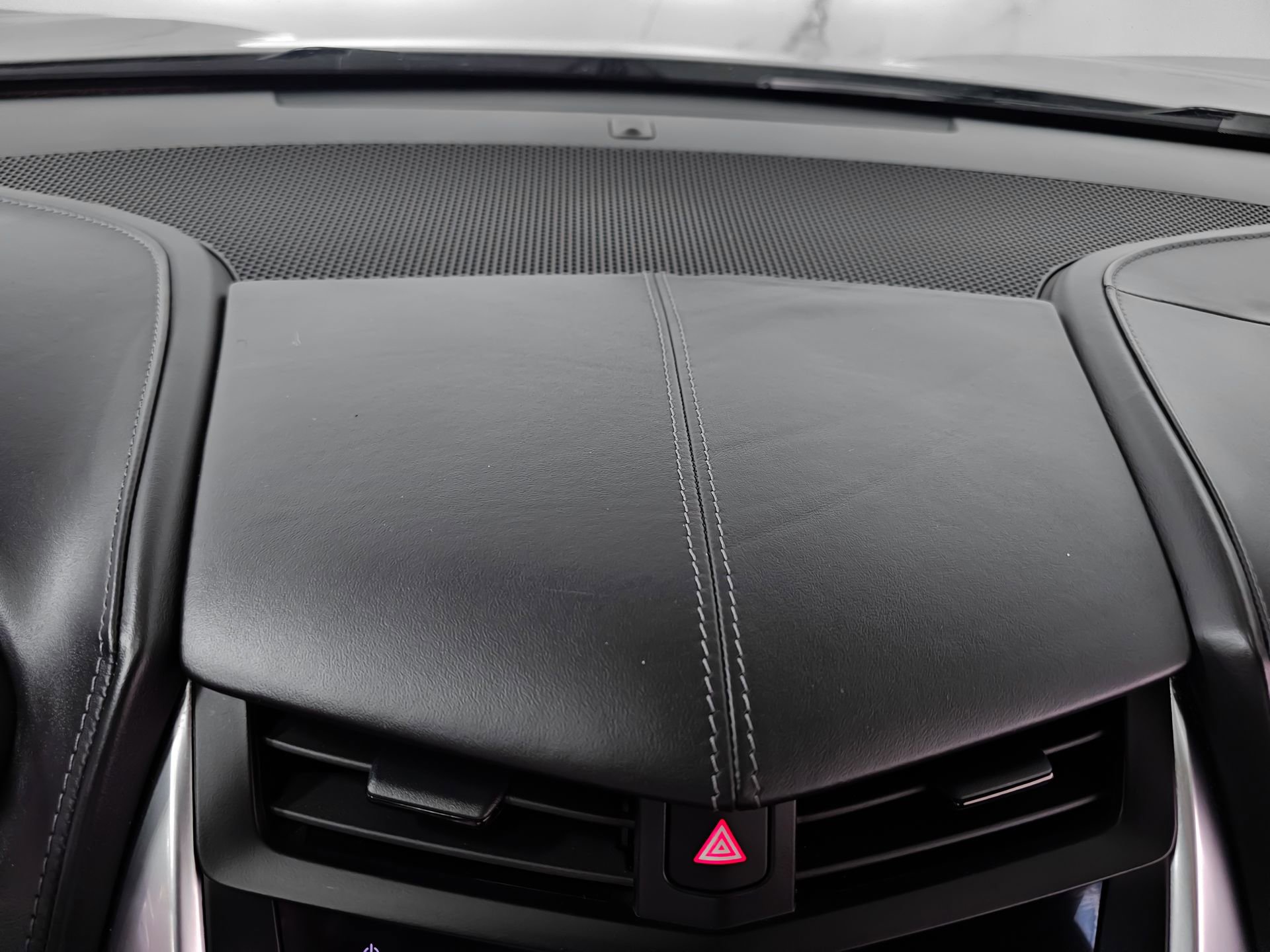 Used 2017 Acura NSX AWD/4WD image 33