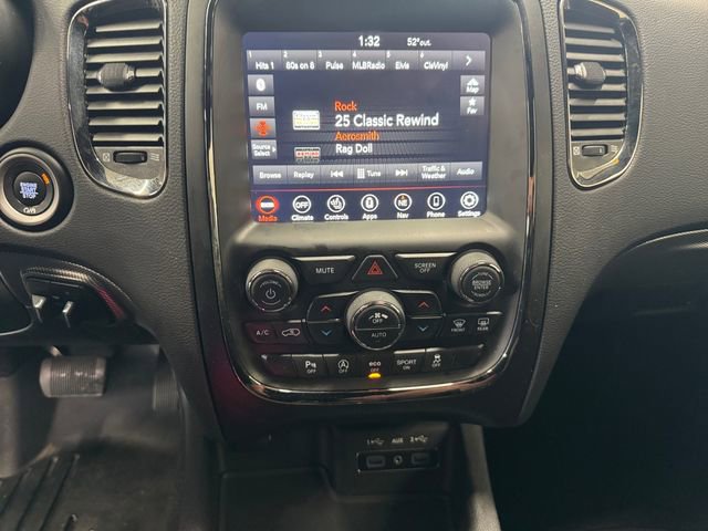 Used 2020 Dodge Durango GT image 5