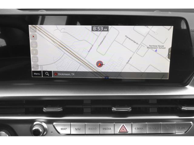 Used 2023 Kia Telluride S AWD/4WD image 19