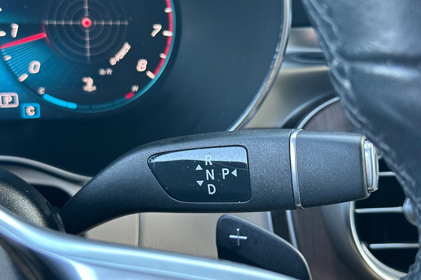 Certified 2022 Mercedes-Benz GLC 300 4MATIC image 17