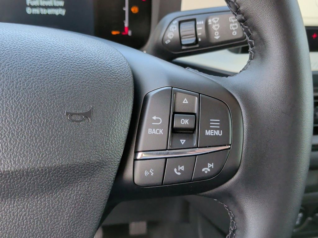 New 2026 Ford Bronco Sport Heritage image 18