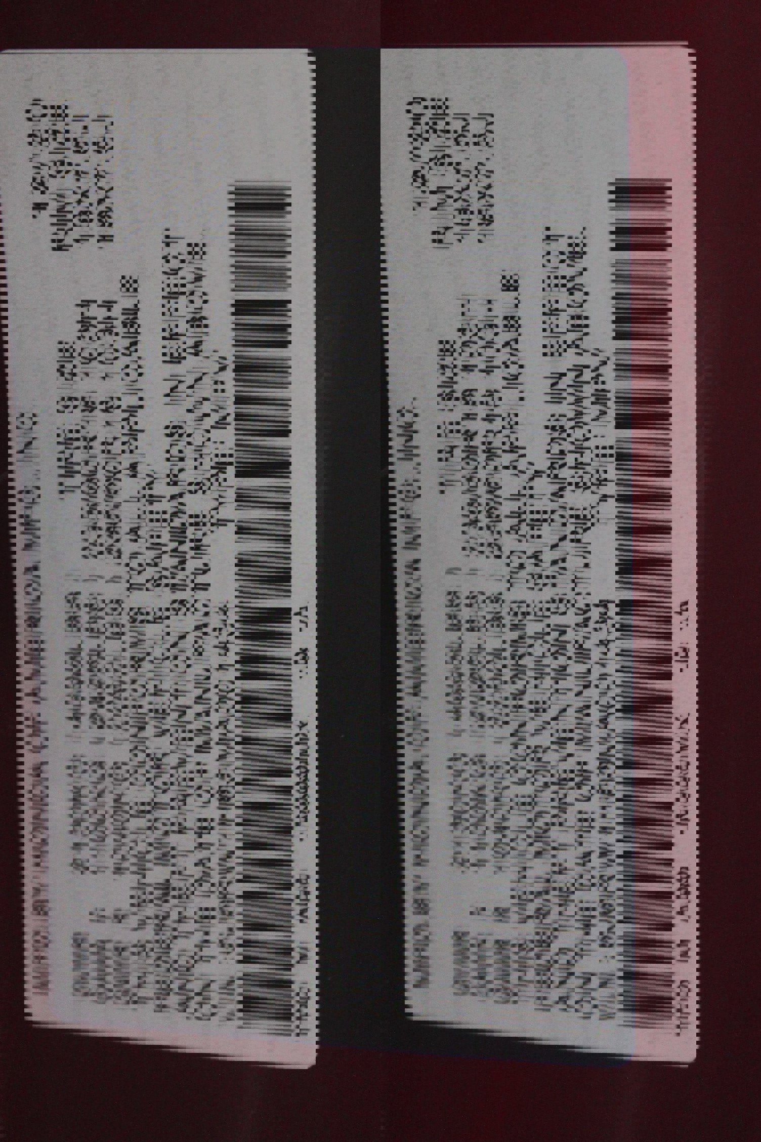 Used 2021 Honda CR-V EX-L image 25