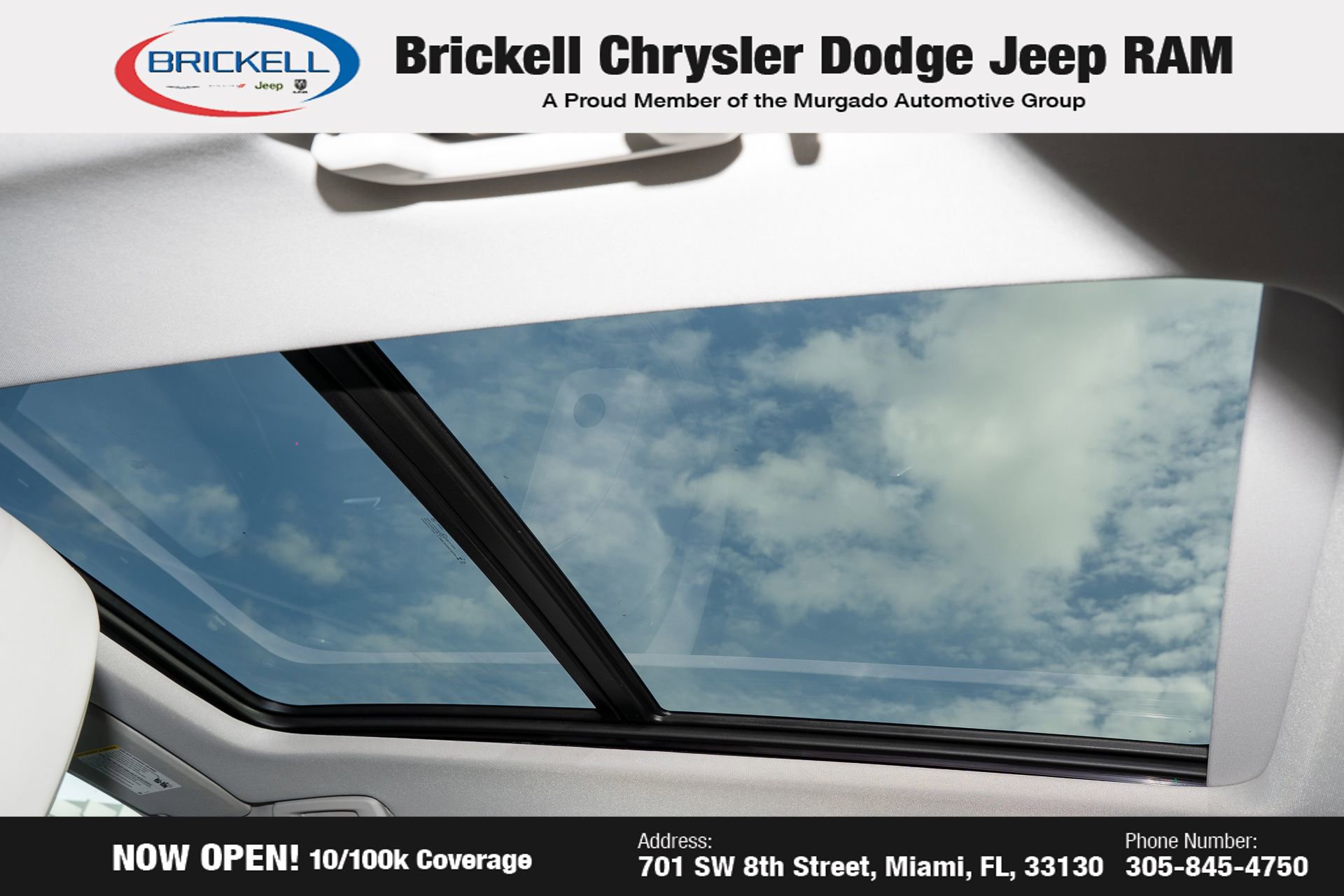 Used 2024 Honda Prologue Elite image 20