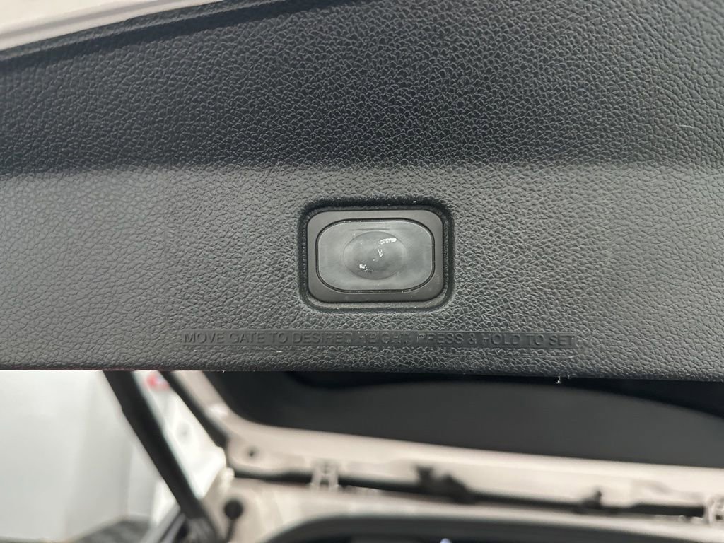 Used 2018 Ford Explorer Sport w/ Equipment Group 401A image 41