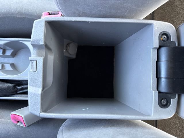 Used 2009 Toyota Corolla LE image 26