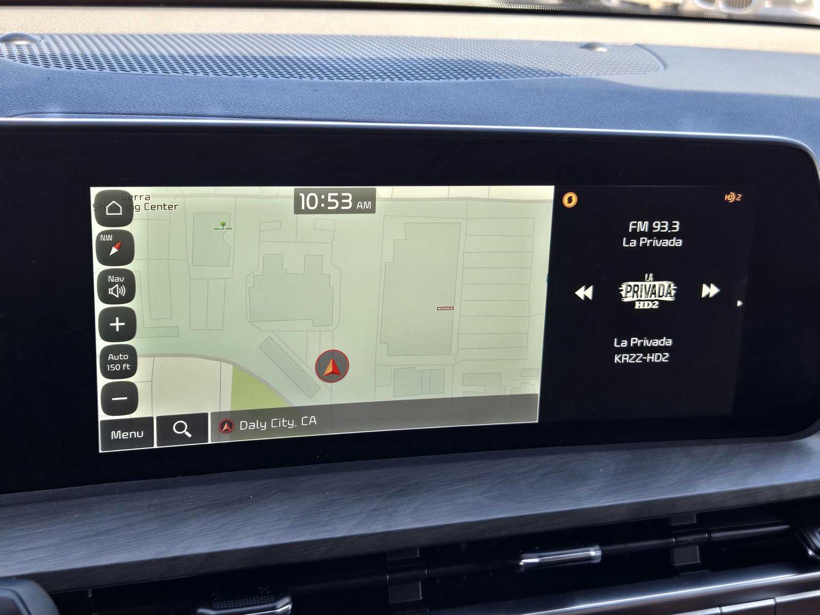Used 2023 Kia Telluride SX Prestige X-Line image 18