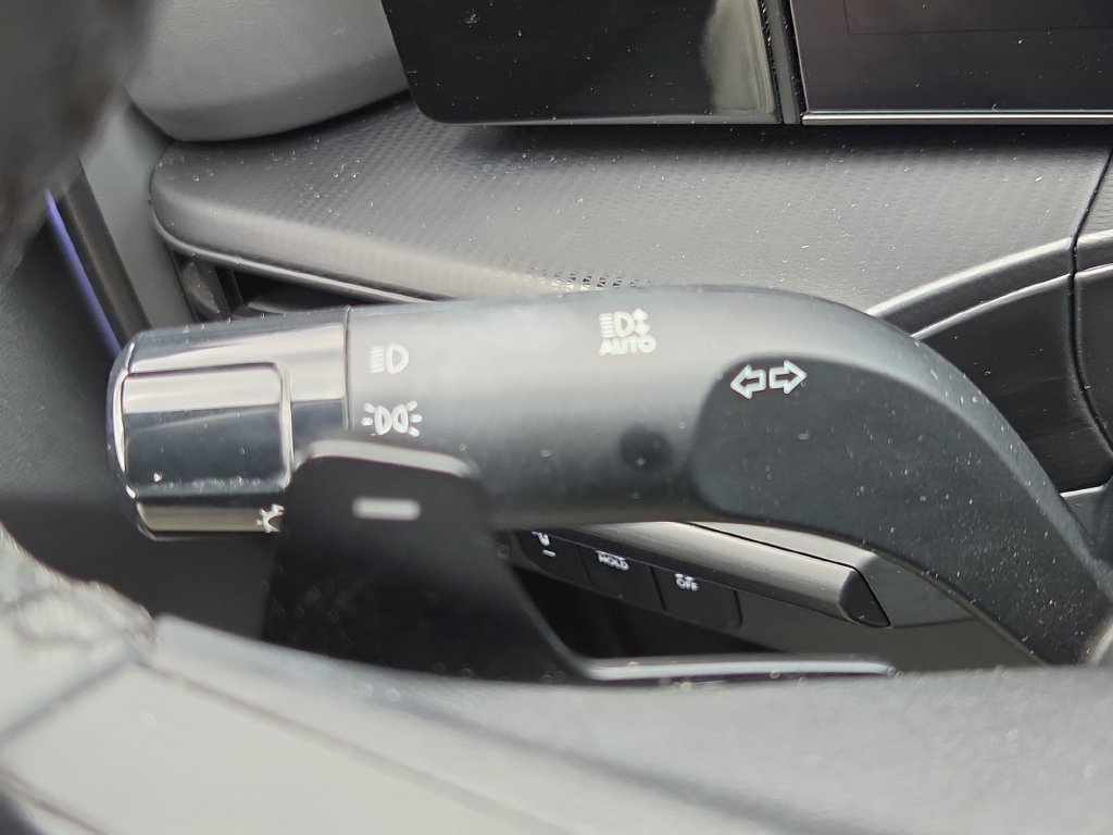Used 2025 Hyundai Santa Fe Calligraphy AWD/4WD image 32