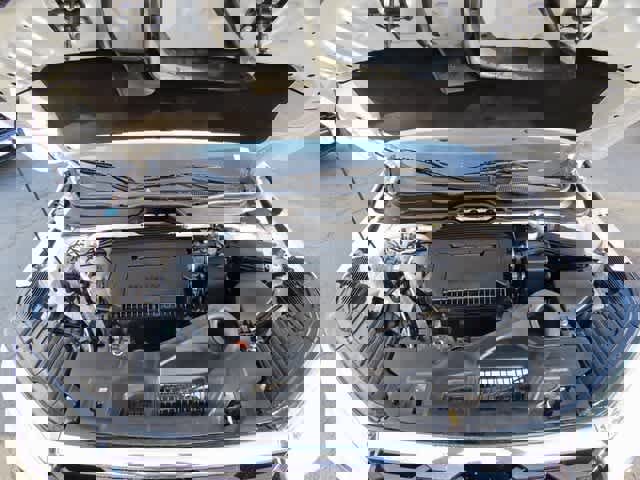 Certified 2023 Honda Pilot Touring image 11