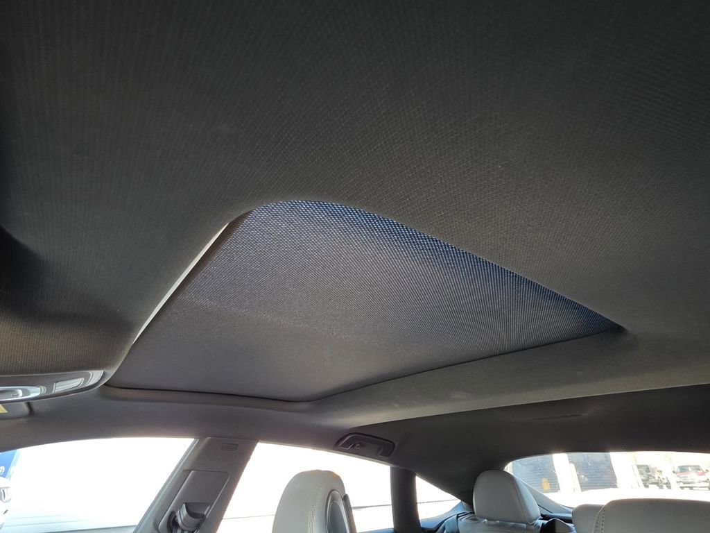 Used 2018 Audi S5 Prestige image 8