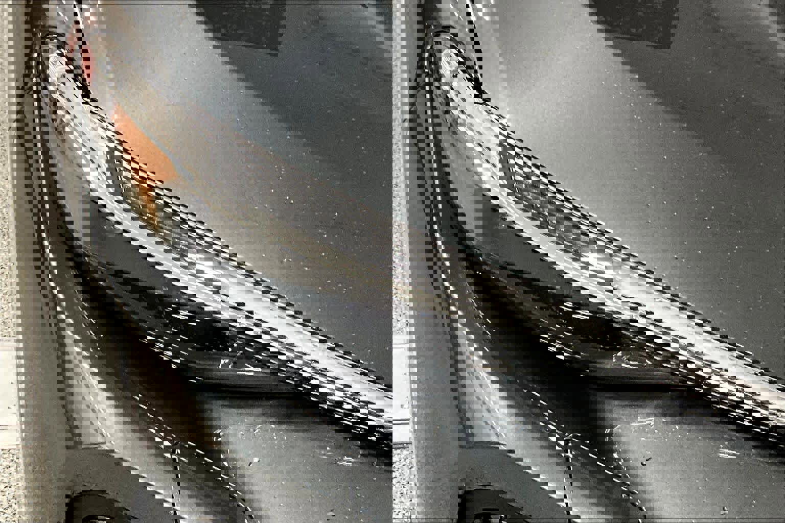 New 2026 Audi Q5 Premium Plus image 13