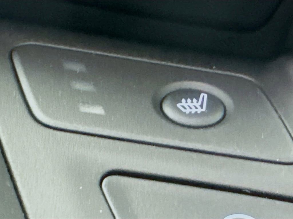 Used 2026 Honda Odyssey EX-L image 30