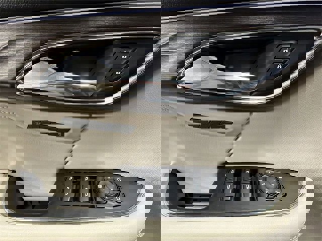 Used 2023 Buick Envision Avenir image 57