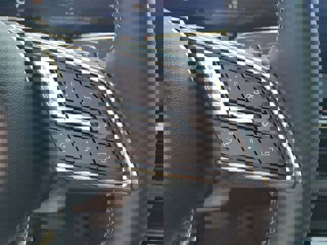 New 2026 Buick Enclave Sport Touring w/ Super Cruise Package image 9