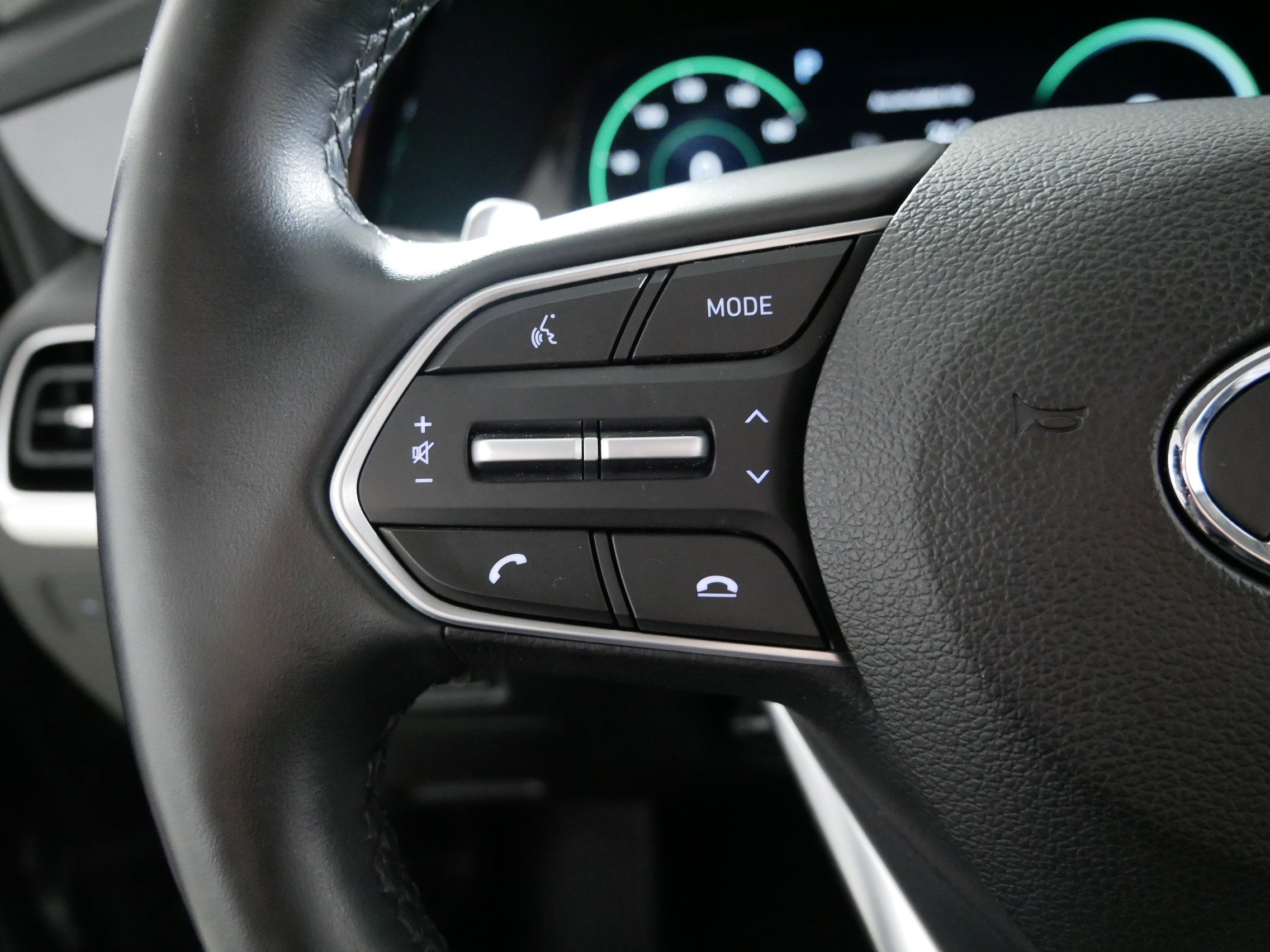 Used 2022 Hyundai Palisade Limited w/ Cargo Package image 27