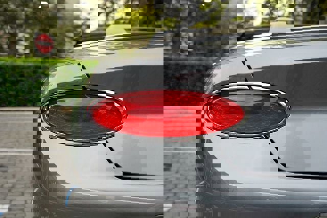 Used 2021 Bentley Continental GT Mulliner image 48