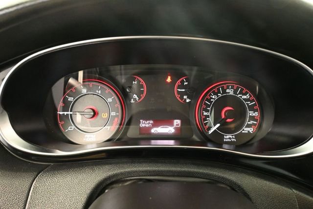 Used 2013 Dodge Dart Rallye FWD image 29