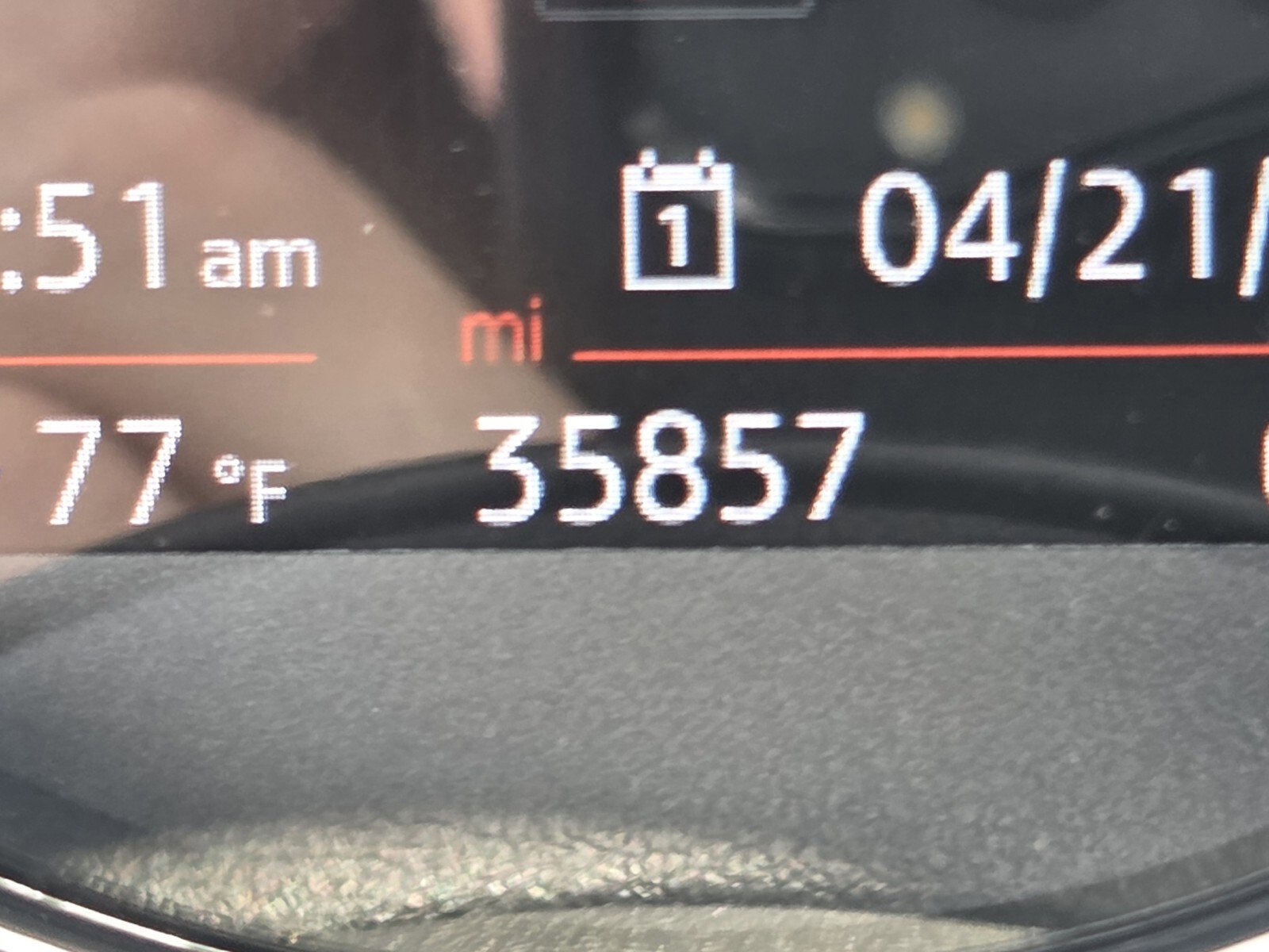 Used 2019 MINI Cooper Convertible image 32