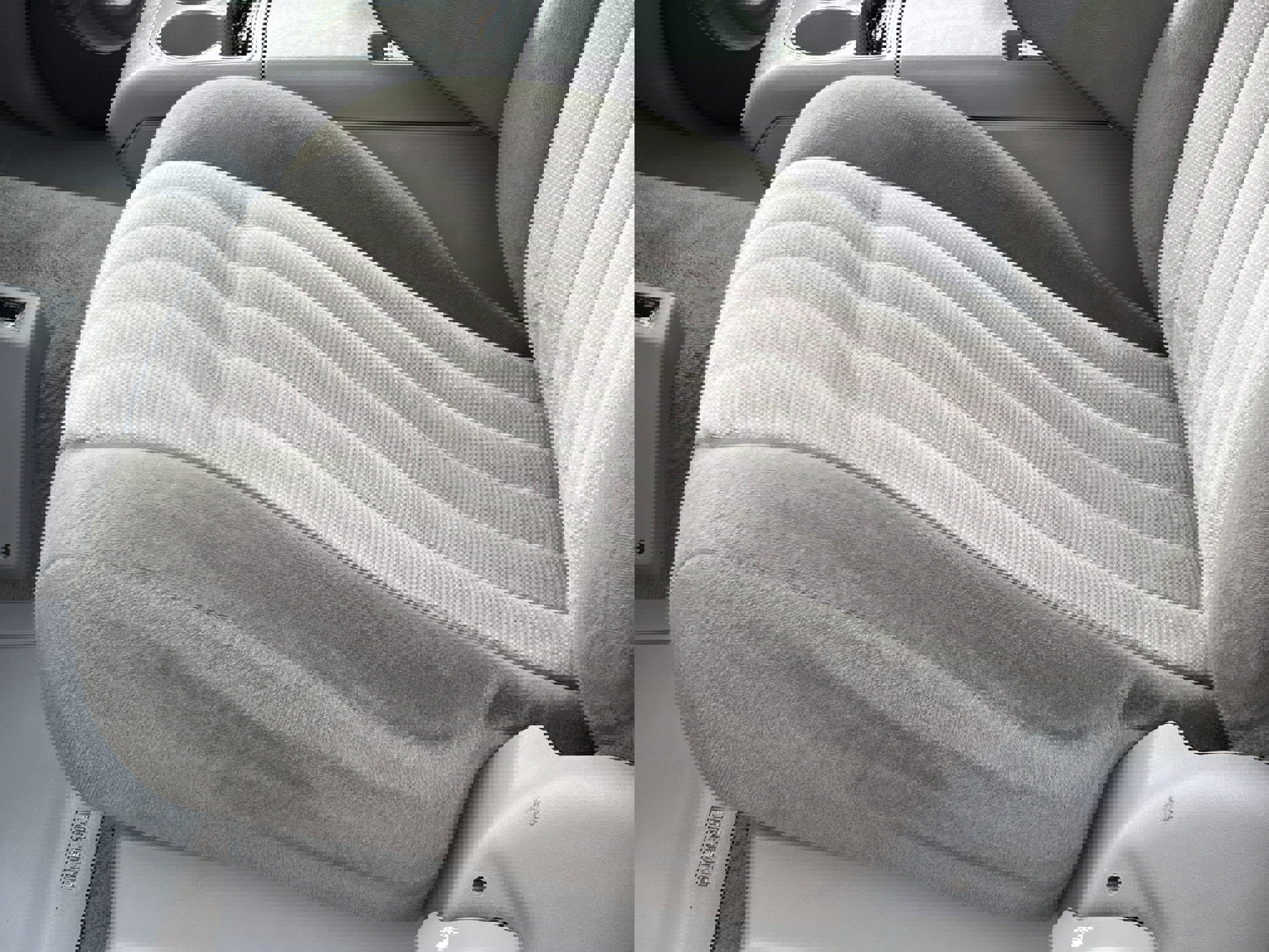 Used 1994 Chevrolet Silverado 2500 4x4 Extended Cab image 44