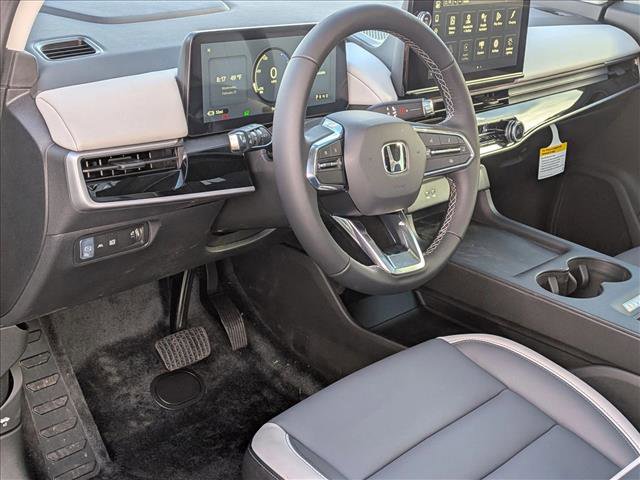 New 2026 Honda Prologue Touring image 3