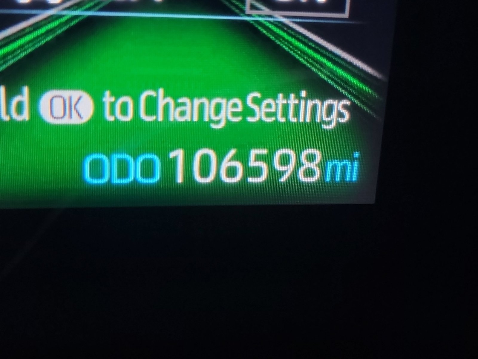 Used 2021 Toyota Sienna LE FWD image 19