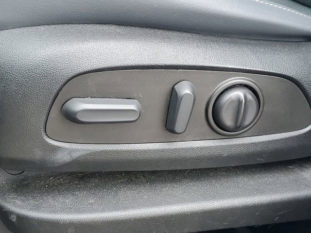 Used 2023 Buick Enclave Essence w/ Experience Buick Package image 14