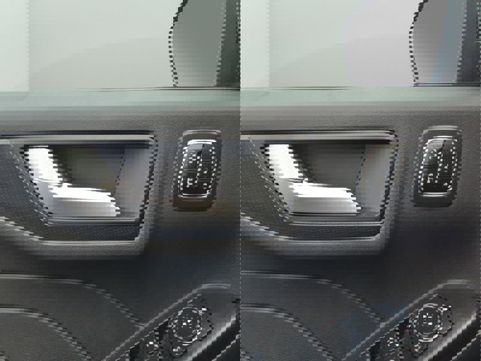 Used 2023 Ford Escape ST-Line Select w/ Tech Pack #2 image 14