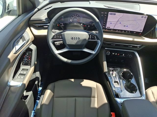 New 2026 Audi Q5 Premium AWD/4WD image 7