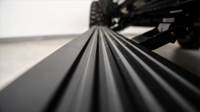 Used 2024 RAM 1500 TRX image 14