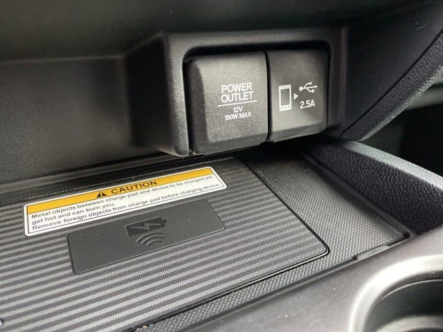 Used 2022 Honda Pilot Special Edition image 18