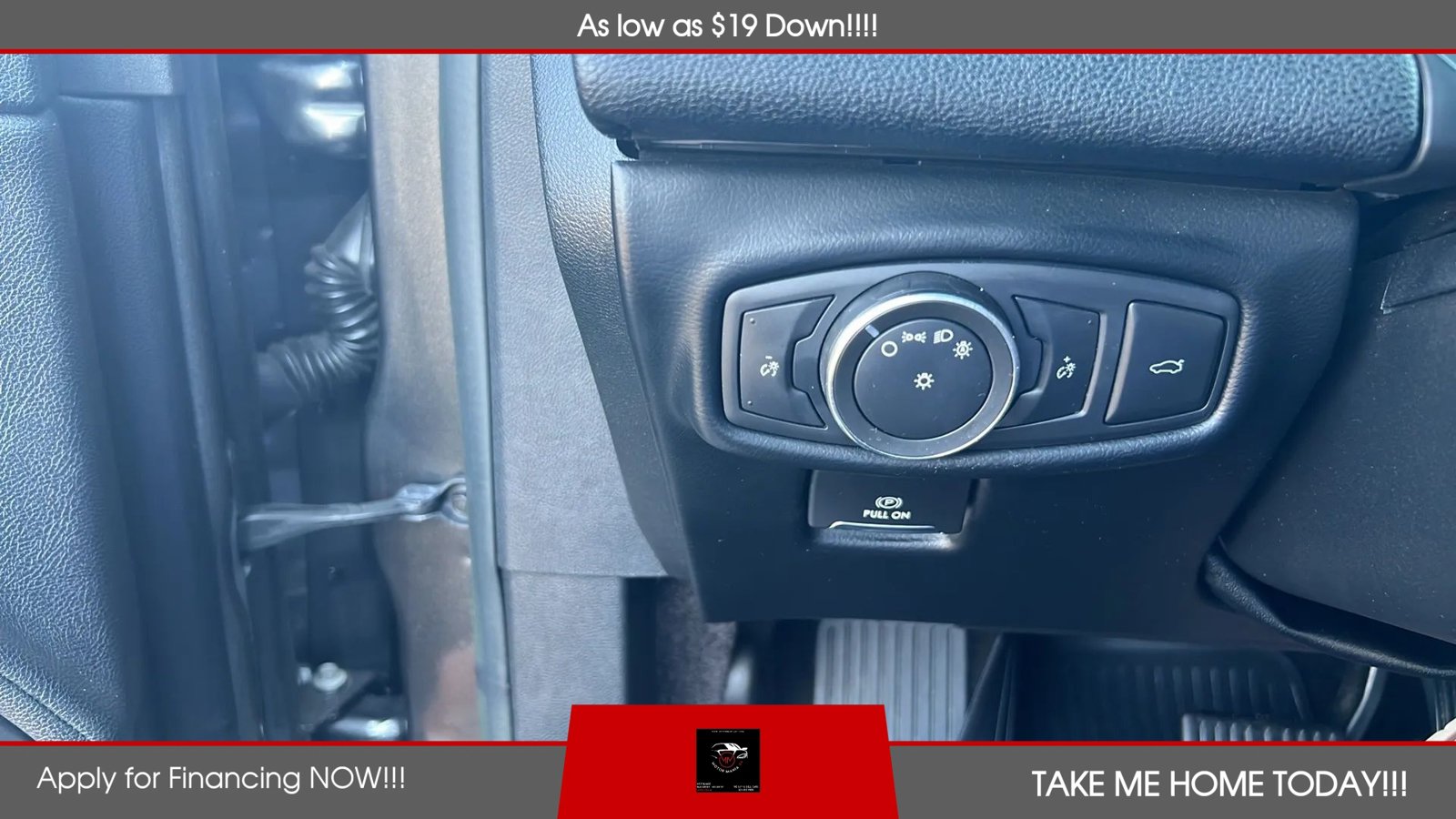 Used 2017 Lincoln MKZ Premiere FWD image 18