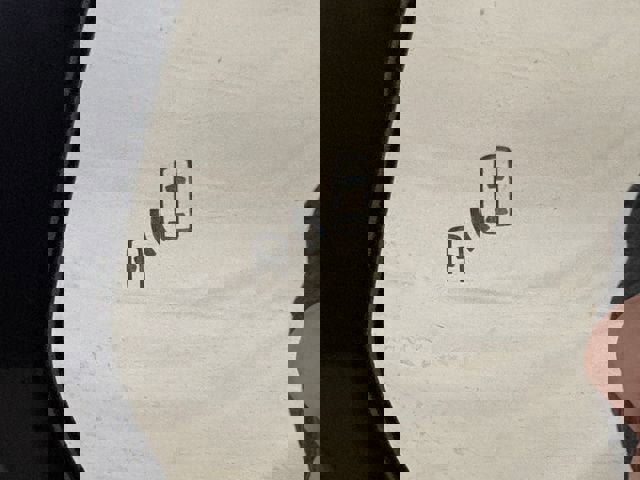 Used 2024 Toyota Highlander Platinum image 21