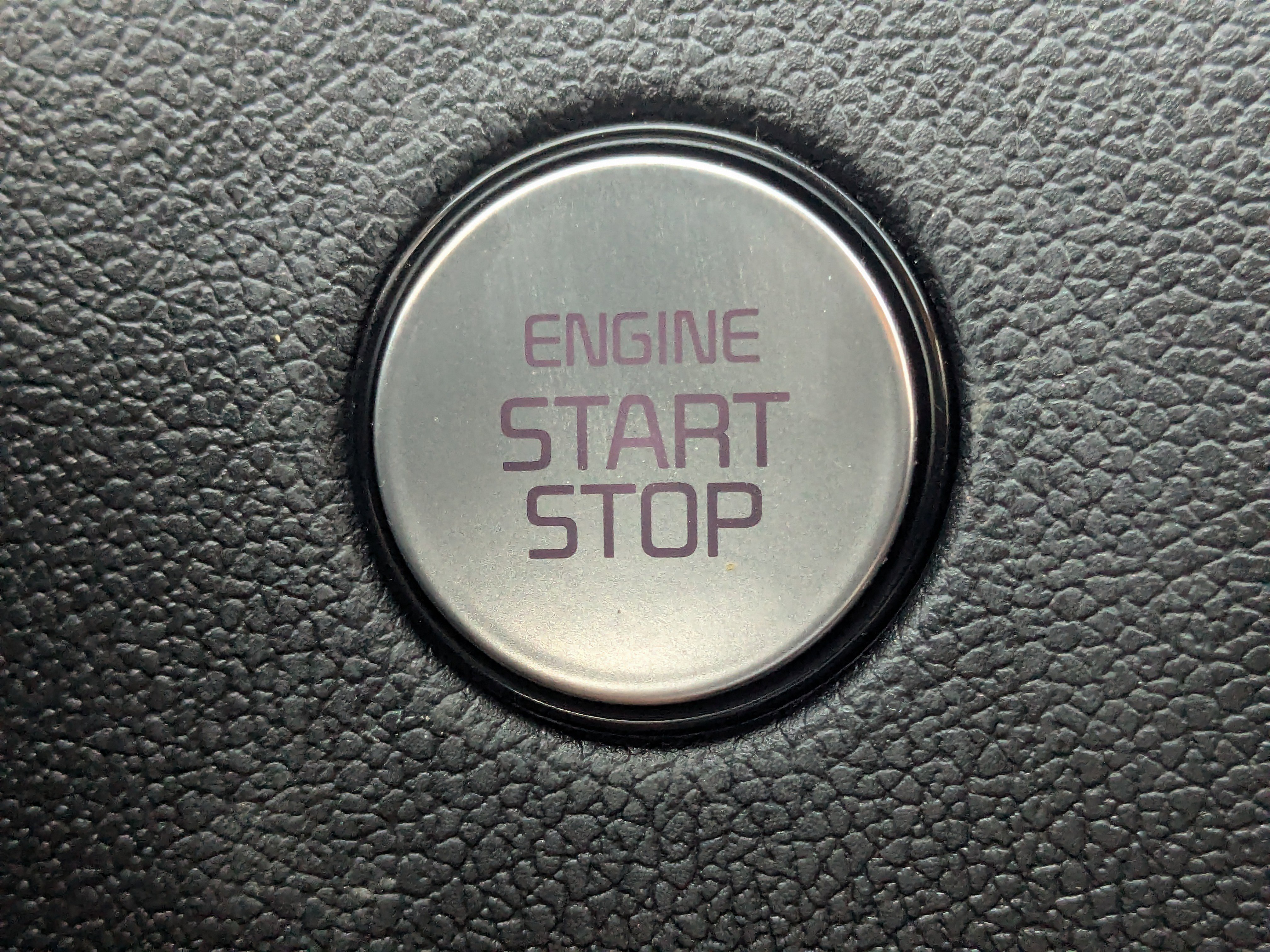 Used 2023 Kia Sorento S w/ Panoramic Sunroof Package image 37