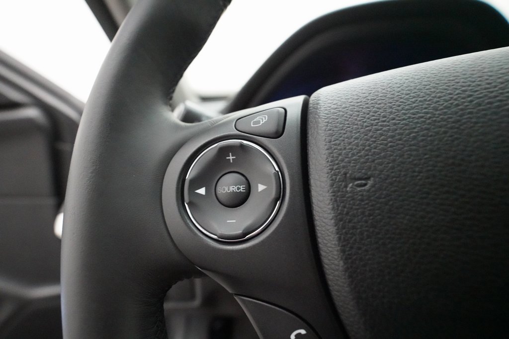 Used 2014 Honda Crosstour EX-L image 17