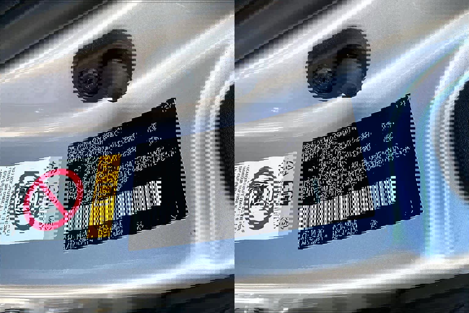 Used 2015 Lexus NX 300h AWD w/ Luxury Package image 38