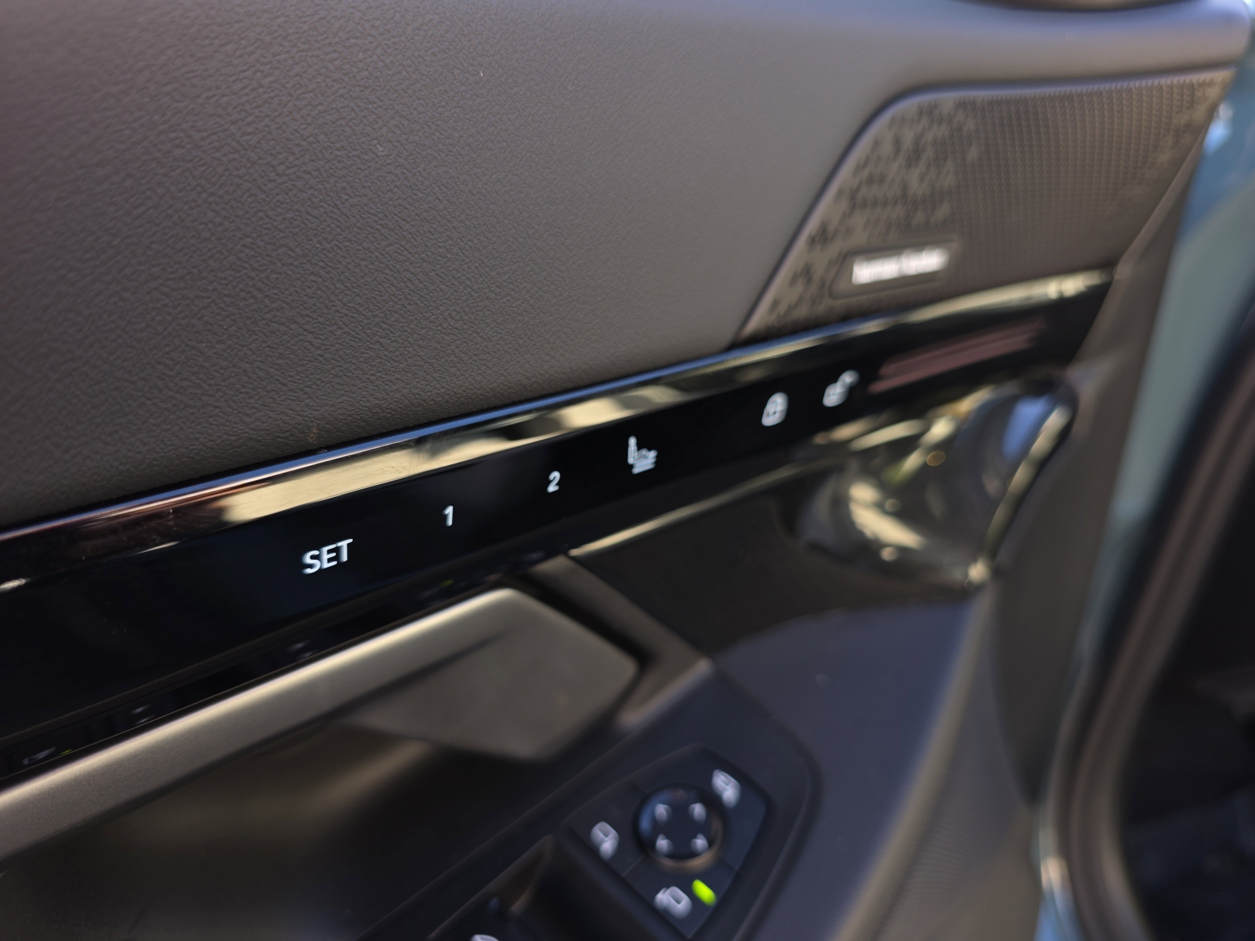 Used 2025 BMW 530i 530i image 18