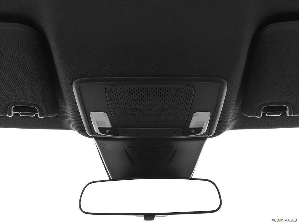 New 2026 Honda Civic LX image 14