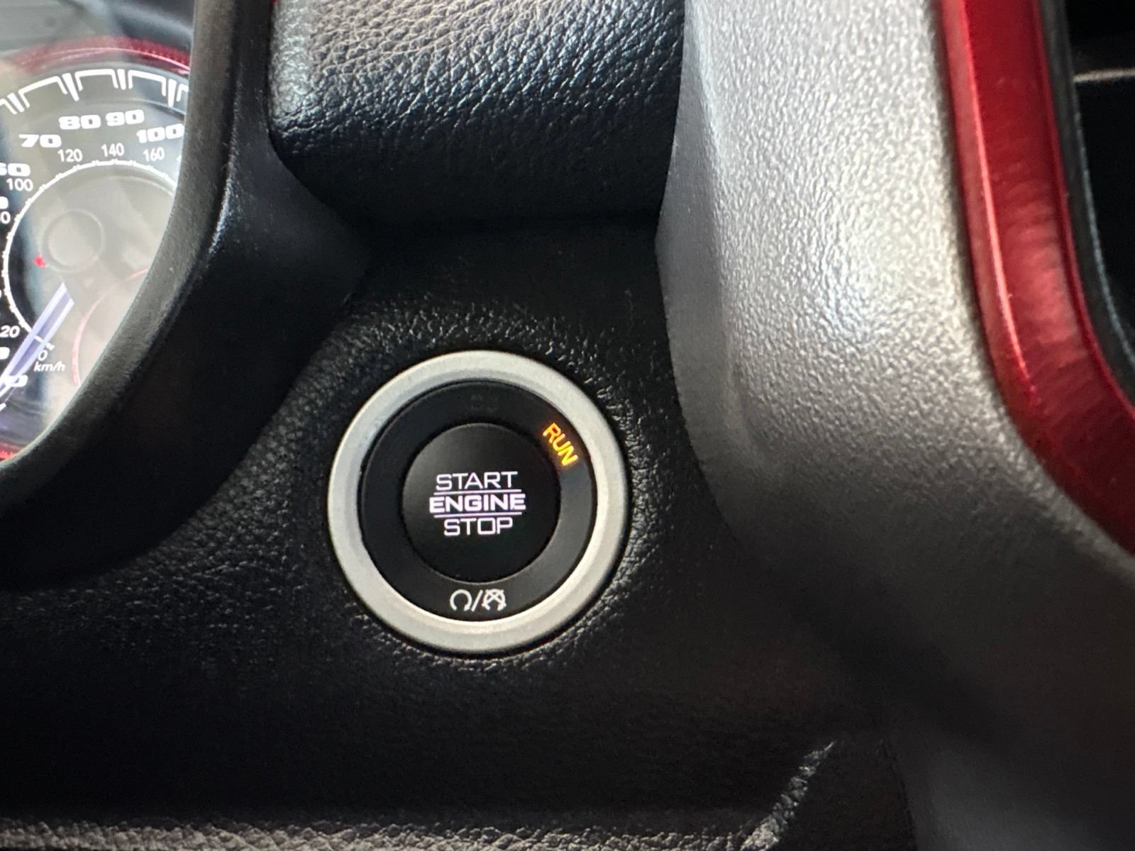 Used 2019 RAM 1500 Rebel w/ Rebel Level 2 Equipment Group AWD/4WD image 25