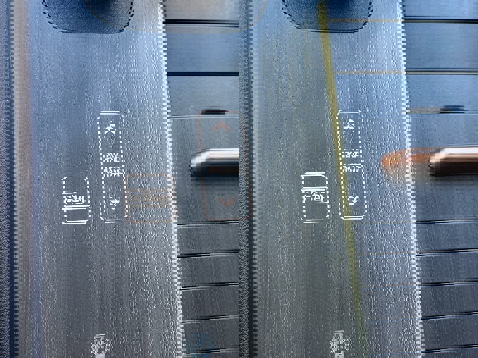 Certified 2025 Nissan Ariya ENGAGE image 31