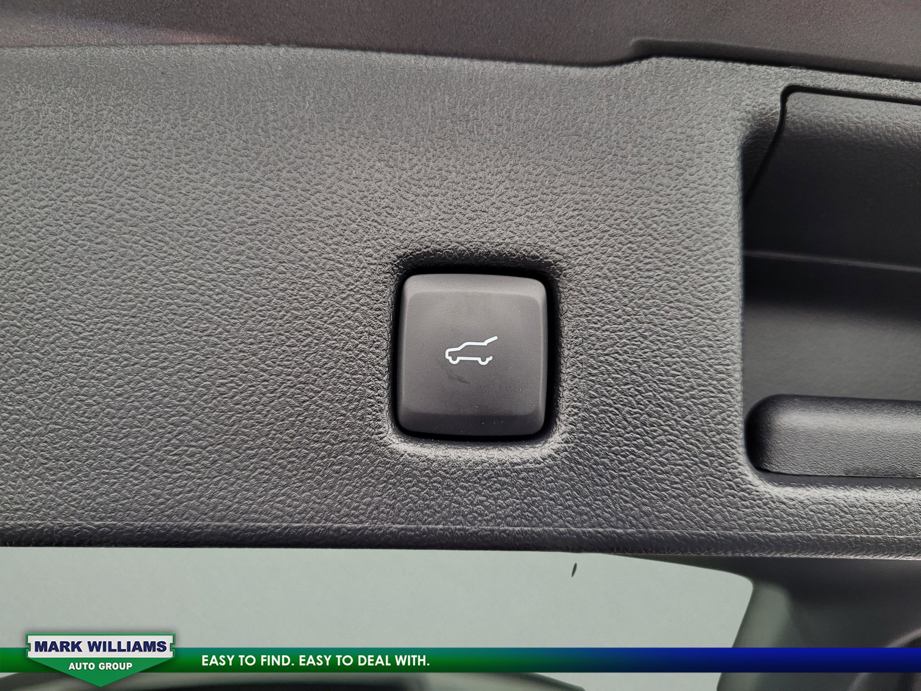 Used 2024 Ford Escape ST-Line Select w/ Tech Pack #2 image 31